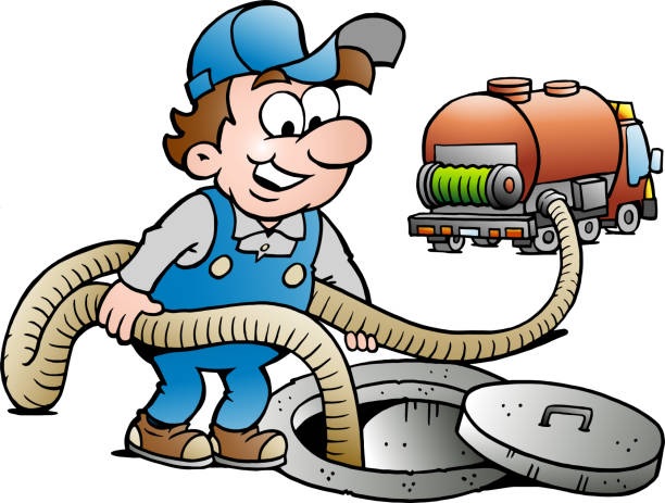Bakirköy Mutfak Lavabo Gideri Tıkanıklığı Açma Installer Position